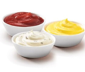 Сырный - Фото