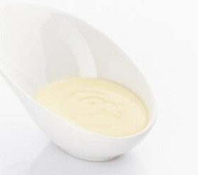 Сгущенное молоко - Фото