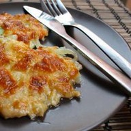 Мясо по-дижонски Фото