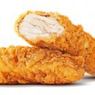 Стрипсы Фото