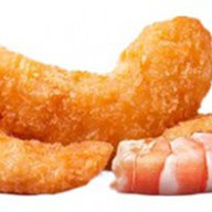 Креветки Фото