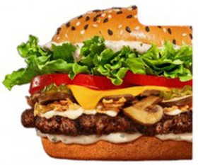 Ангус Сибирский - Фото