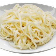 Лапша удон Фото