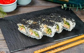 Кампачи - Фото