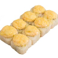 Итальяно маки Фото