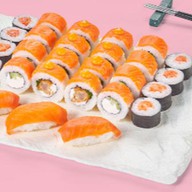 Премиум Фото