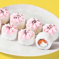 Лава шудо Фото