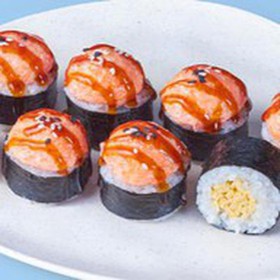 Флай-скай - Фото