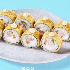 Сакамото - Фото