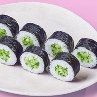 Каппа маки Фото