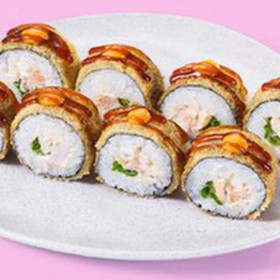 Сальвадор - Фото