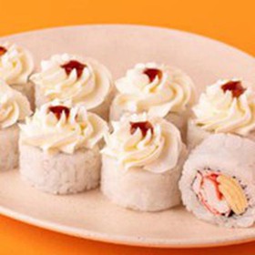 Белоснежка - Фото