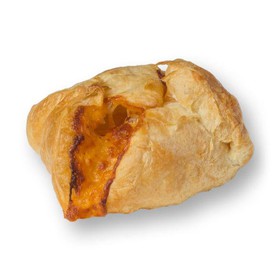 Хачапури с сыром - Фото