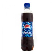 Pepsi Фото