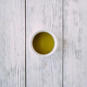 Масло оливковое - Фото