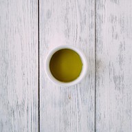 Масло оливковое Фото