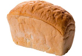 Хлеб пшеничный - Фото