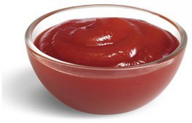 Кетчуп - Фото