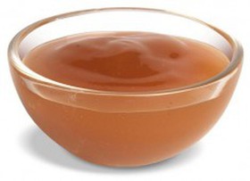 Кисло-сладкий - Фото