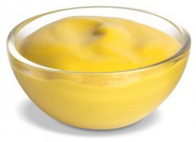 Сырный - Фото