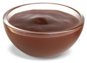 Барбекю - Фото