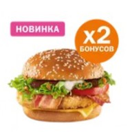 Чикен премьер сычуаньский Фото