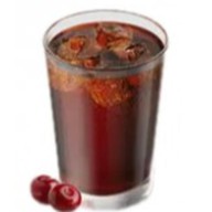 Физз вишня Фото