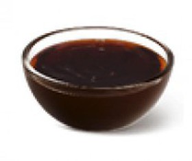 Томатный острый чипотл - Фото