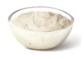 Чесночный - Фото