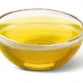 Оливковое масло - Фото