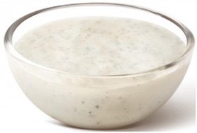 Цезарь соус - Фото