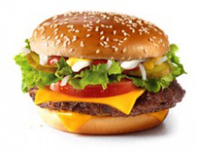 Гранд де люкс - Фото