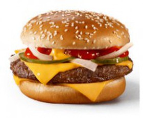 Гранд - Фото