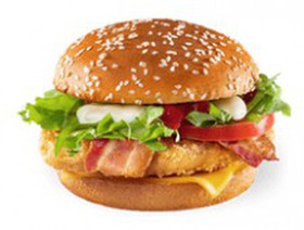 Чикен премьер - Фото