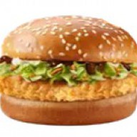 Чикен хит сычуаньский Фото