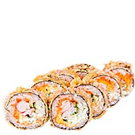 Оиши маки Фото