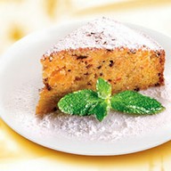 Сицилийский кейк Фото