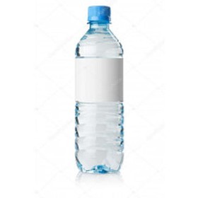Вода питьевая - Фото