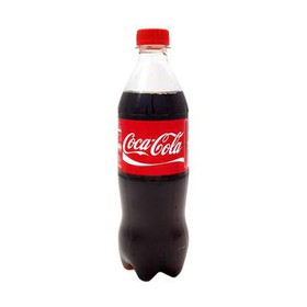 Coca-Сola - Фото