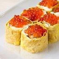 Фунчи Фото