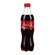 Кока-Кола Фото