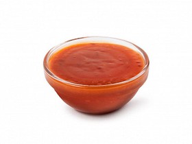 Чили сладкий соус - Фото