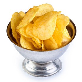 Сет 3 (картофельные чипсы) - Фото