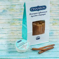 Синнабон стикс Фото