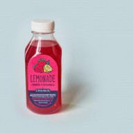 Классический лимонад Фото