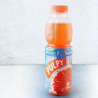 Cок палпи в ассортименте Фото