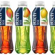 Чай Рич в ассортименте Фото