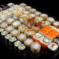 Сет 64 за 999 Фото