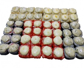 Фаворит - Фото