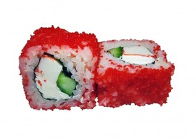 Калифорния краб - Фото